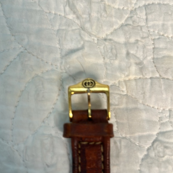 Gucci vintage watch - Picture 3 of 6